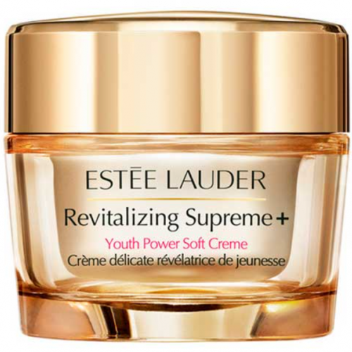 Revitalizing Supreme+ Youth Power Soft Cream