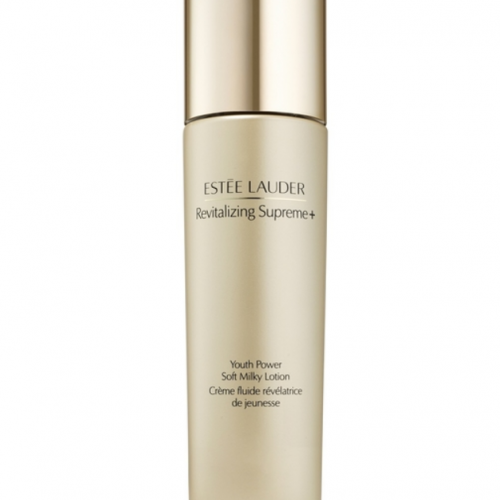 Revitalizing Supreme+Youth Power Soft Milky Lotion Moisturizer