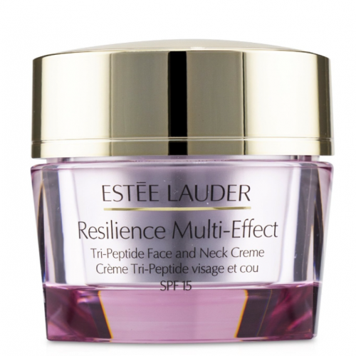 Resilience Multi-Effect Tri-Peptide Dry Skin
