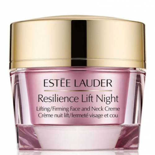 Resilience Multi-Effect Moisturizer Tri-Peptide Face and Neck Cream
