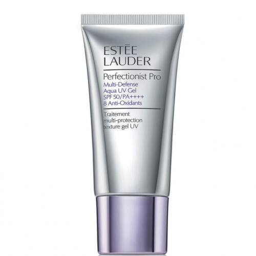 Perfectionist Pro Multi-Defense Aqua UV Gel