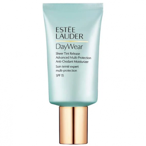 DayWear Sheer Tint