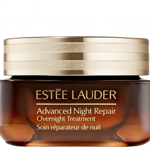 Advanced Night Repair Overnight Treatment