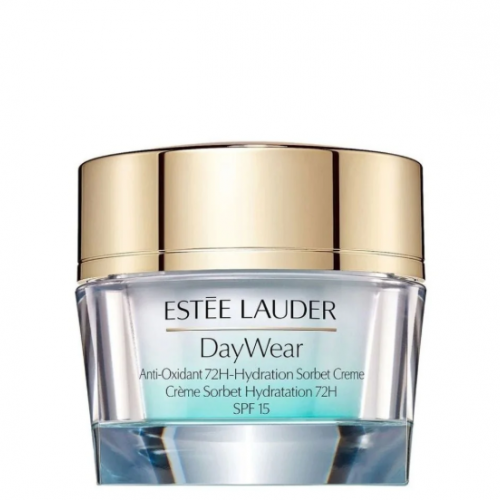 DayWear Hydration Sorbet Cream