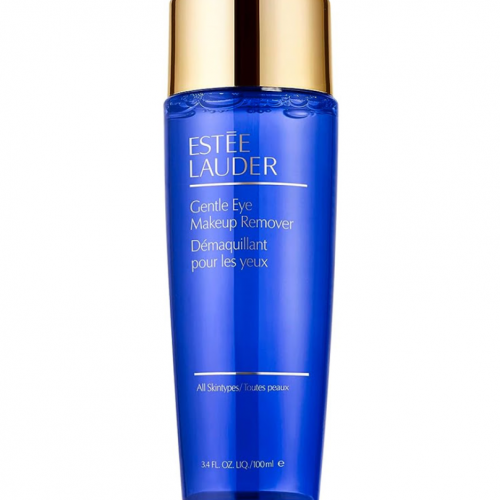 Gentle Eye Mu Remover