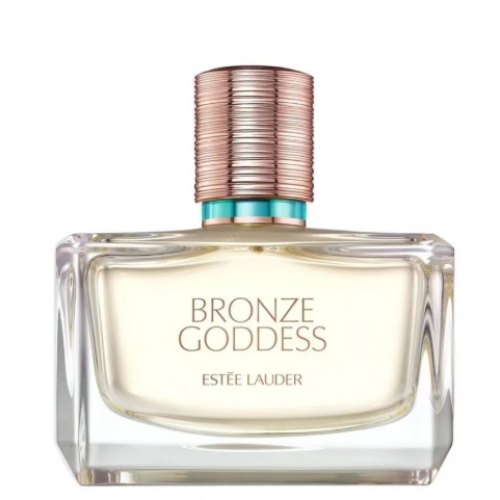 Bronze Goddess Eau FraՏche
