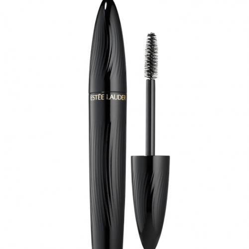 Turbo Lash Volume + Length Mascara