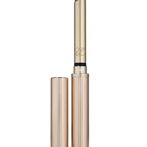 Pure Color Explicit Slick Shine Lipstick