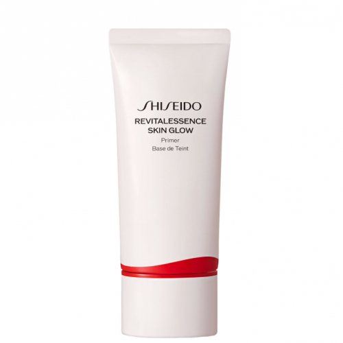 Revitalessence Skin Glow Primer