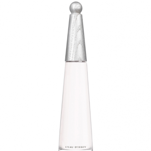 L'Eau d'Issey Eau de Parfum Intense