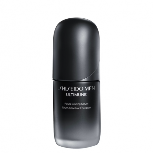 Shiseido Men Ultimune Power Infusing Serum
