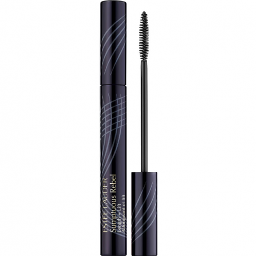 Sumptuous RebelLength + Lift Mascara