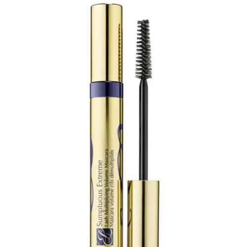 Sumptuous Extreme Mascara