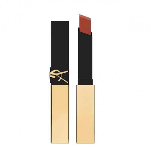 The Slim Matte Longwear