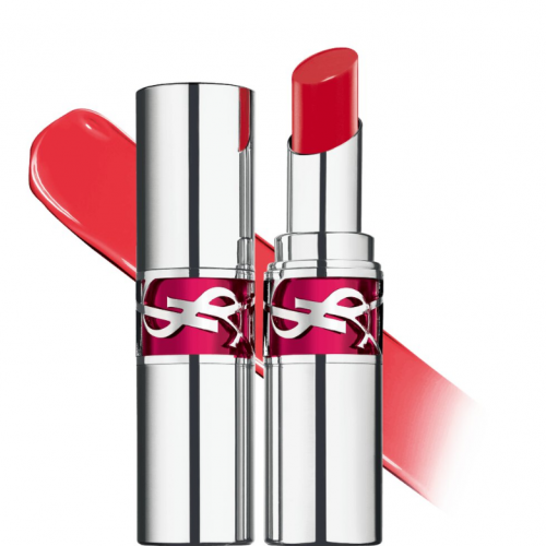 Loveshine Candy Glaze Lip Gloss