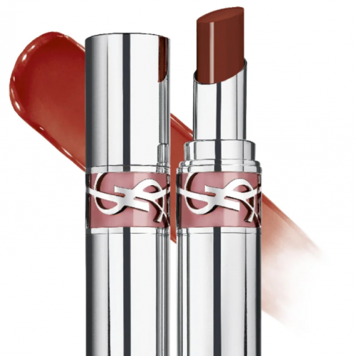 Loveshine Lip Oil Stick