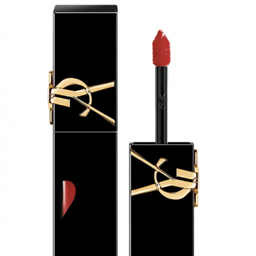 The Inks Vinyl Satine Shine