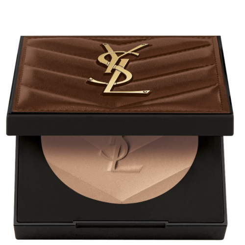 All Hours Hyper Bronze