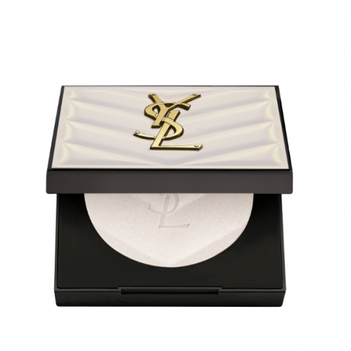 All Hours Hyper Luminize