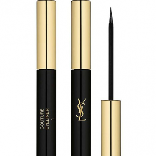 Couture Eyeliner