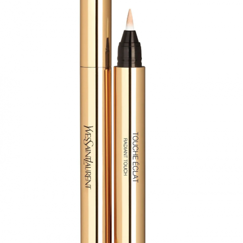 Touche Eclat Radiant Touch Concealer