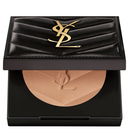 All Hours Hyper Finish