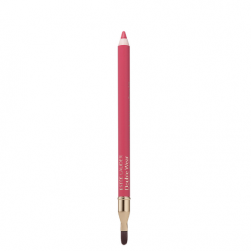 Double Wear 24H Stay-in-Place Lip Liner