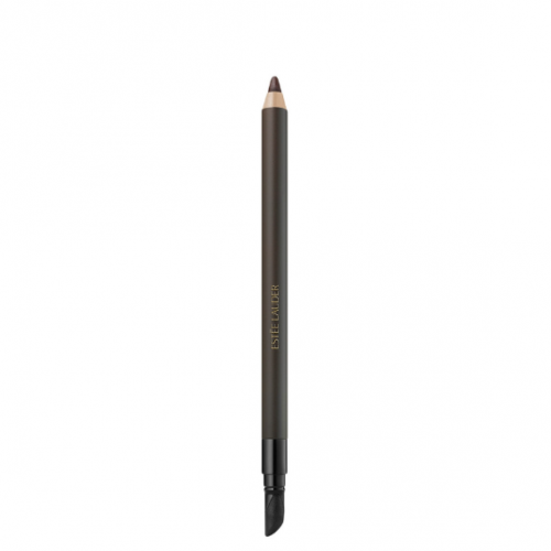 Double Wear 24H Waterproof  Eye Pencil
