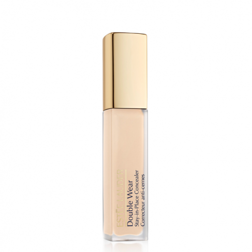 Double Wear Stay-in-Place Concealer