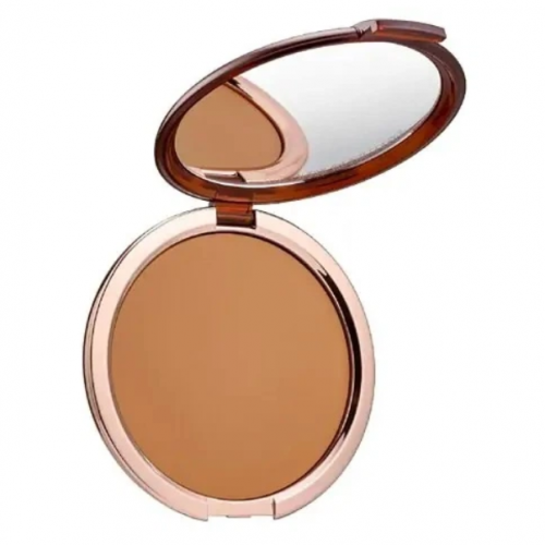Powder Bronzer