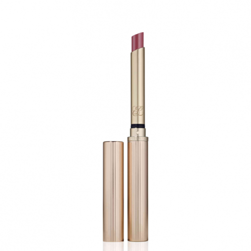 Pure Color Explicit Slick Shine Lipstick