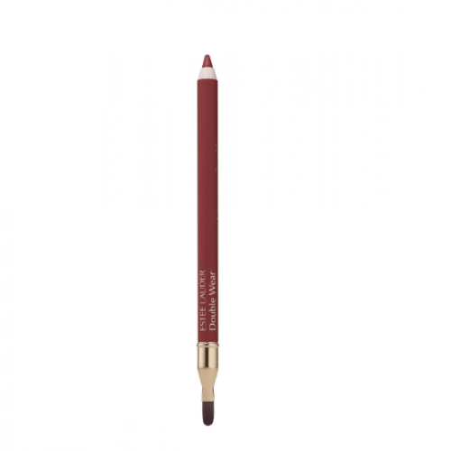 Double Wear Stay-in-Place Lipliner