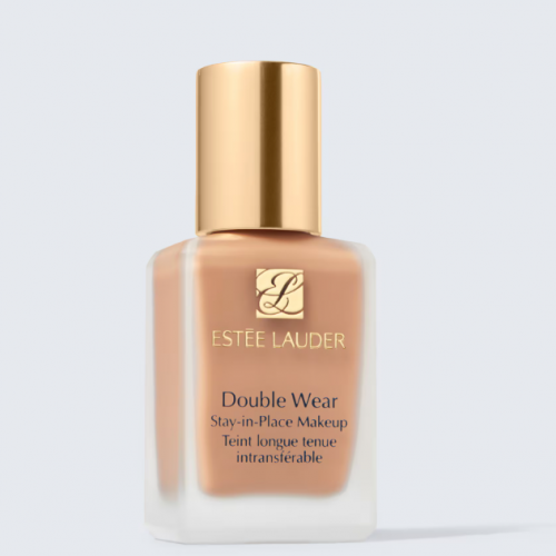 Double Wear Stay-in-Place Makeup SPF 10