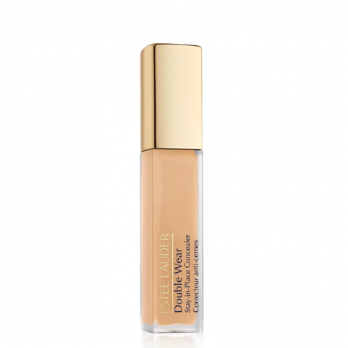 Double Wear Stay-in-Place Concealer