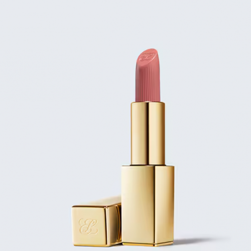 Pure Color Hi-Lustre