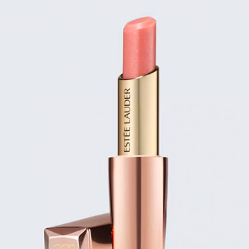 Pure Color Revitalizing Crystal Balm