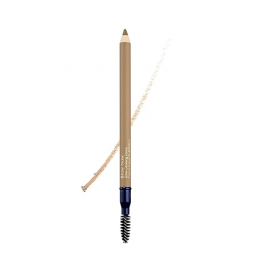 Brow Now Brow Defining EyeBrow Gel Pencil