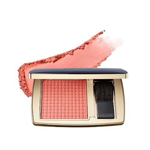 The Sculpting Powder Blush