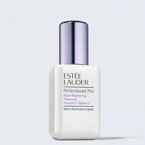 Perfectionist Pro Rapid Brightening Treatment