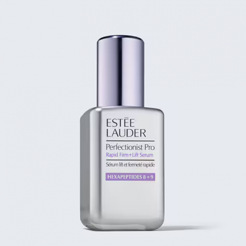 Perfectionist ProRapid Firm + Lift Serum with Hexapeptides 8 + 9