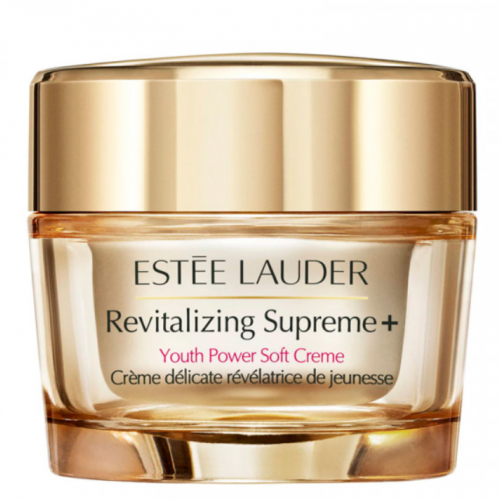 Revitalizing Supreme+ Youth Power Soft Cream