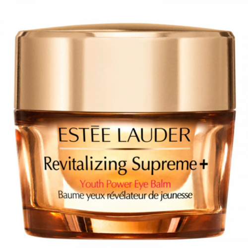 Revitalizing Supreme+Youth Power Eye Balm
