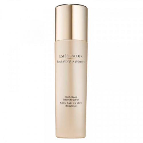 Revitalizing Supreme+Youth Power Soft Milky Lotion Moisturizer