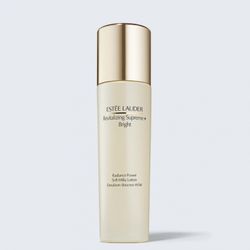 Revitalizing Supreme+ Bright Radiance Power Soft Milky Lotion
