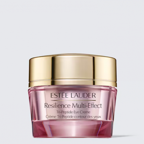 Resilience Multi-Effect Tri-Peptide Eye Cream