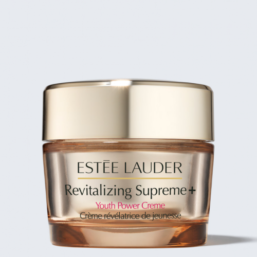 Revitalizing Supreme+ Moisturizer Youth Power Cream