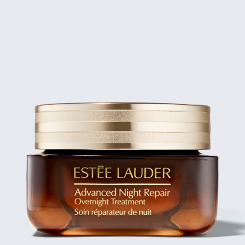 Advanced Night Repair Overnight Treatment