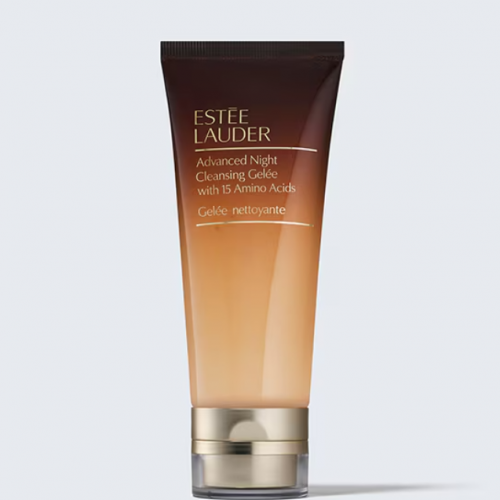 Advanced Night Cleansing Gelee