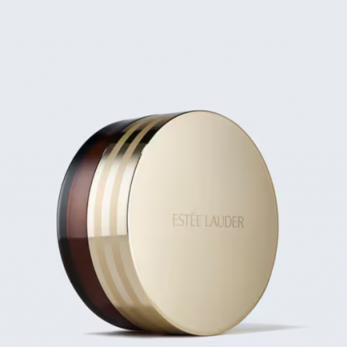 Advanced Night Cleansing Balm