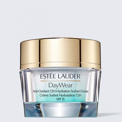 DayWear Hydration Sorbet Cream